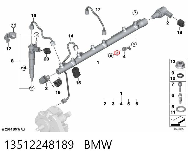 13512248189 BMW