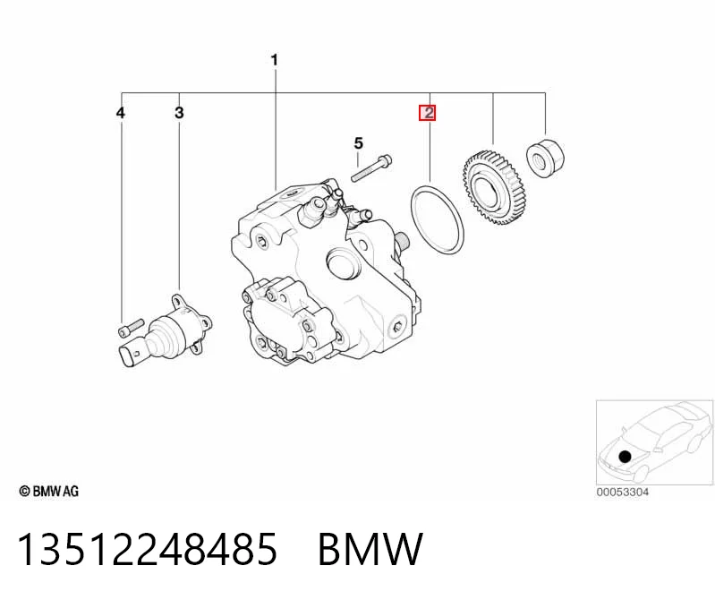 13512248485 BMW