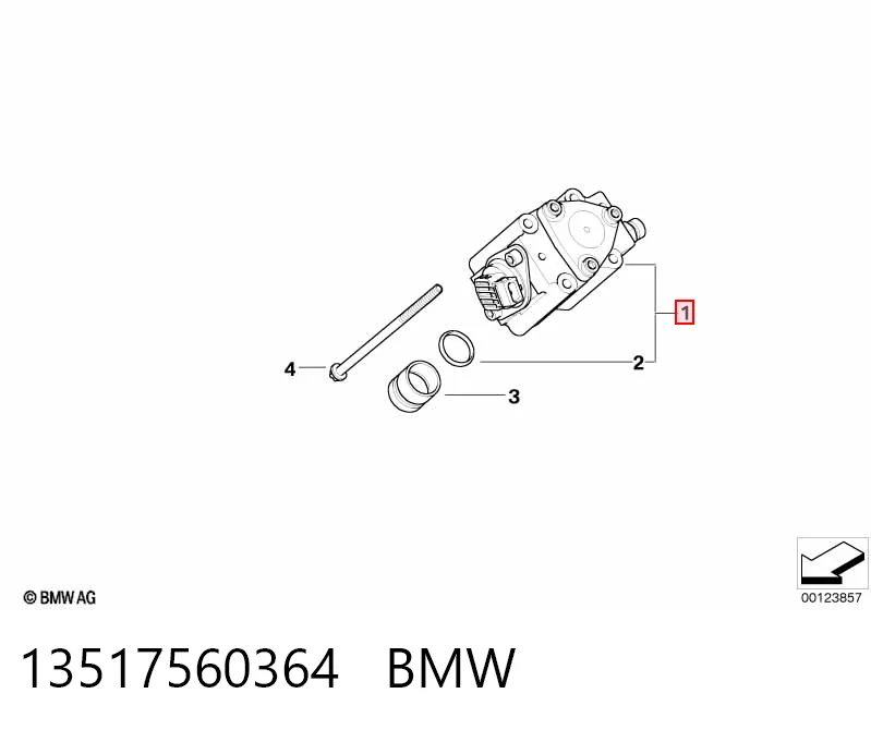 13517560364 BMW