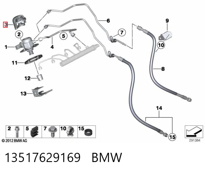 13517629169 BMW