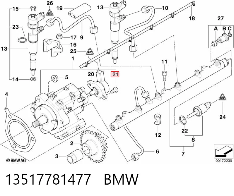 13517781477 BMW