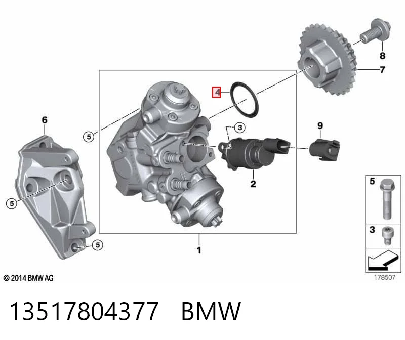 13517804377 BMW