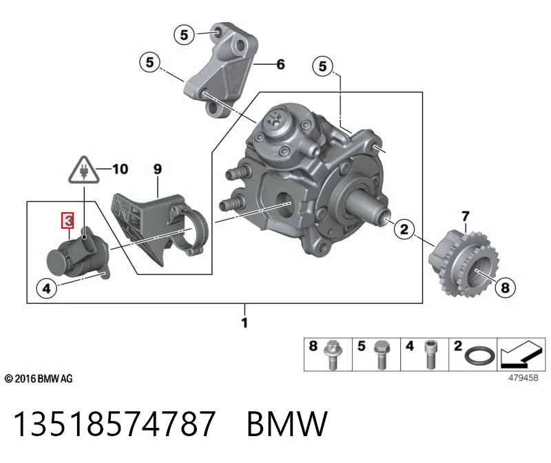 13518574787 BMW