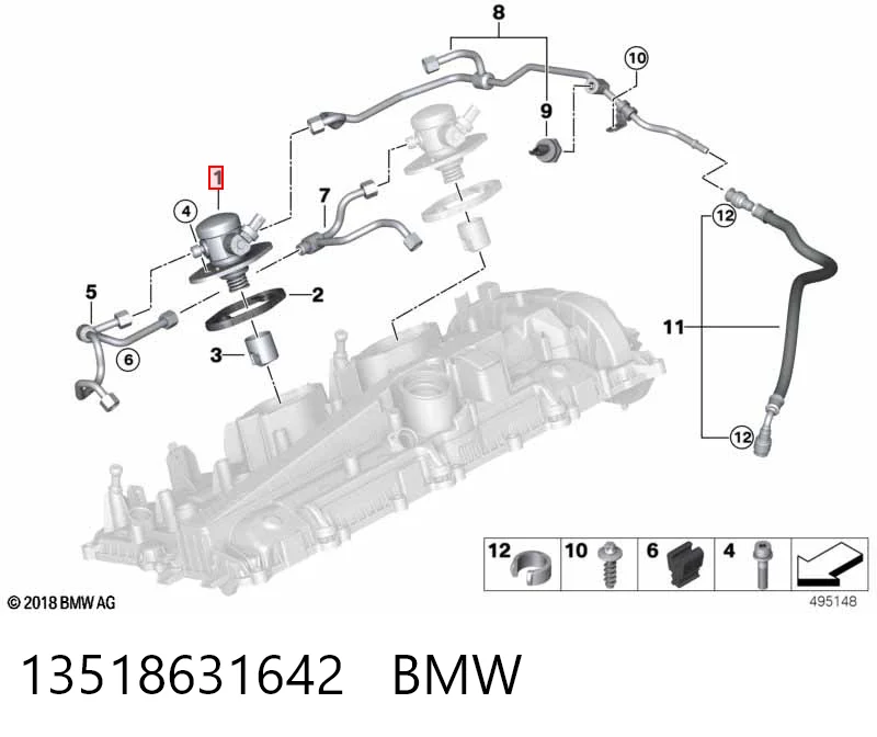 13518631642 BMW