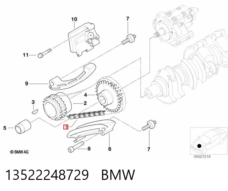 13522248729 BMW