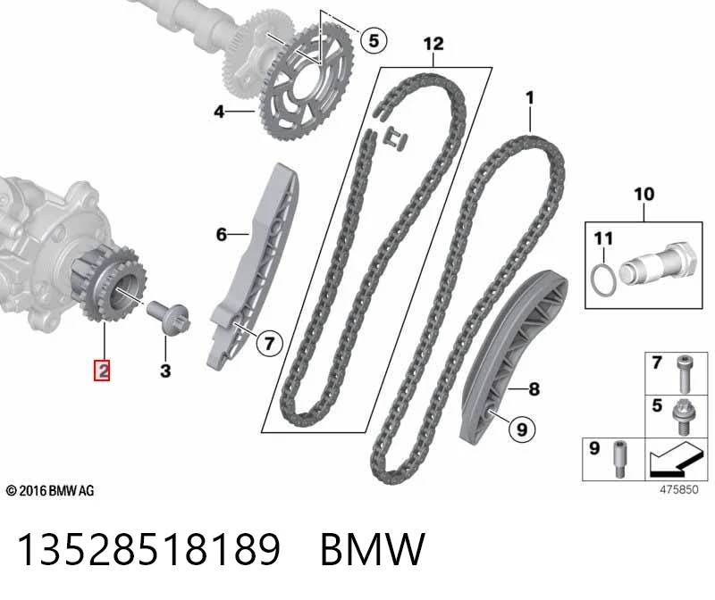 13528518189 BMW