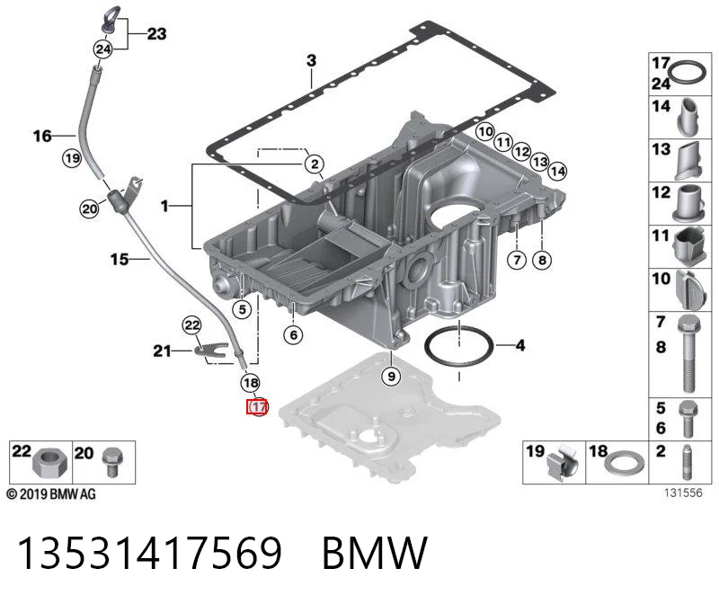 13531417569 BMW