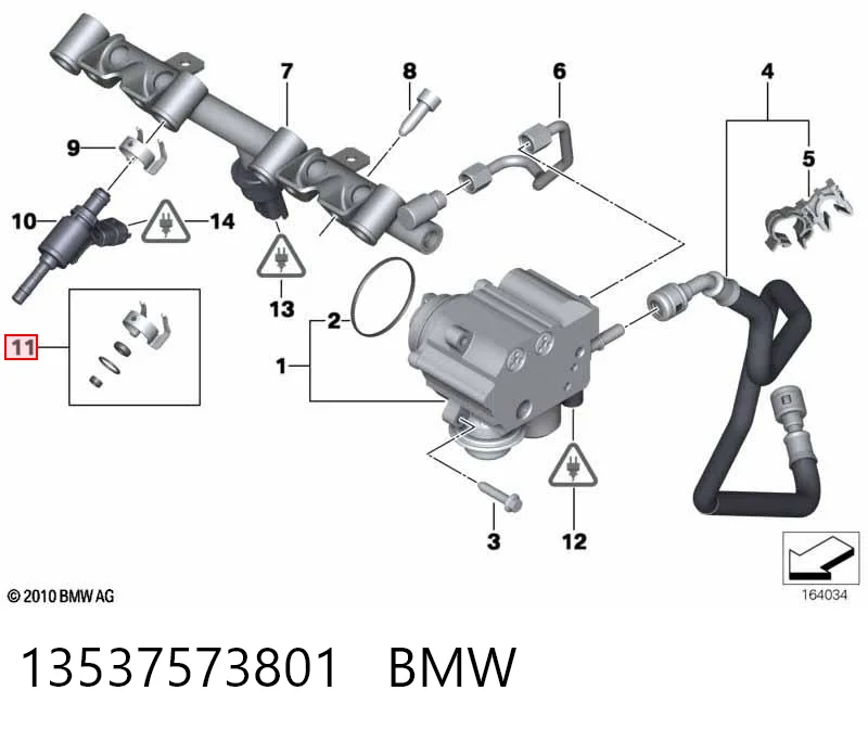 13537573801 BMW
