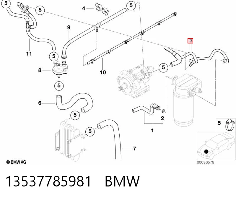 13537785981 BMW