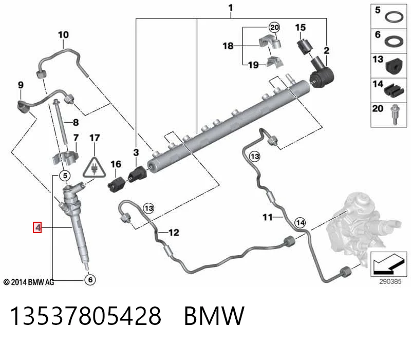 13537805428 BMW