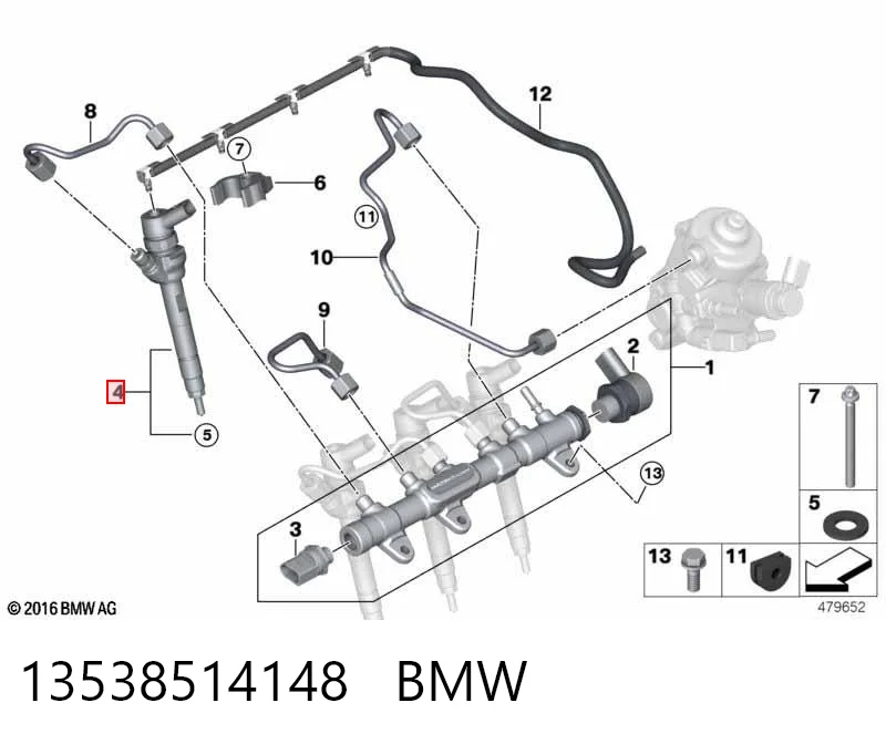 13538514148 BMW