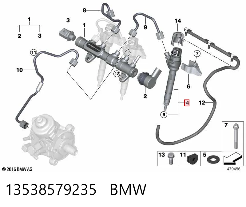13538579235 BMW