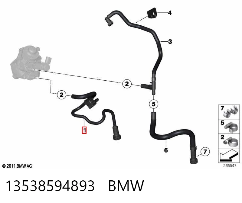 13538594893 BMW