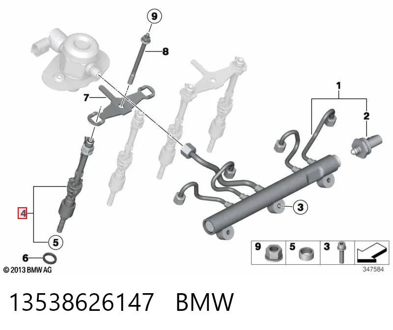 13538626147 BMW