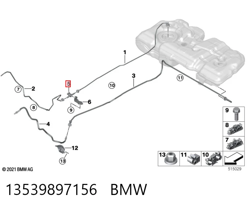 13539897156 BMW