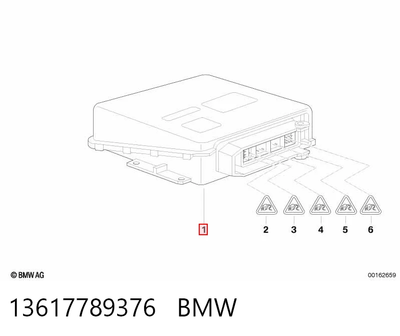13617789376 BMW