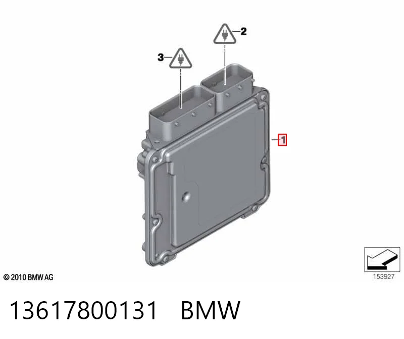 13617800131 BMW