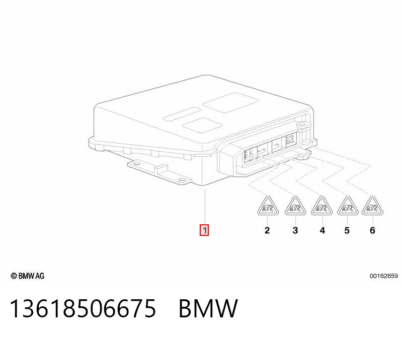 13618506675 BMW