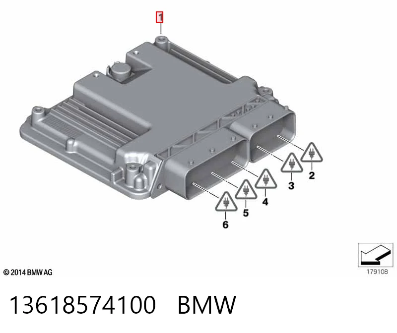 13618574100 BMW
