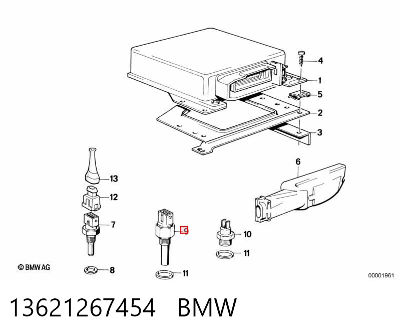 13621267454 BMW