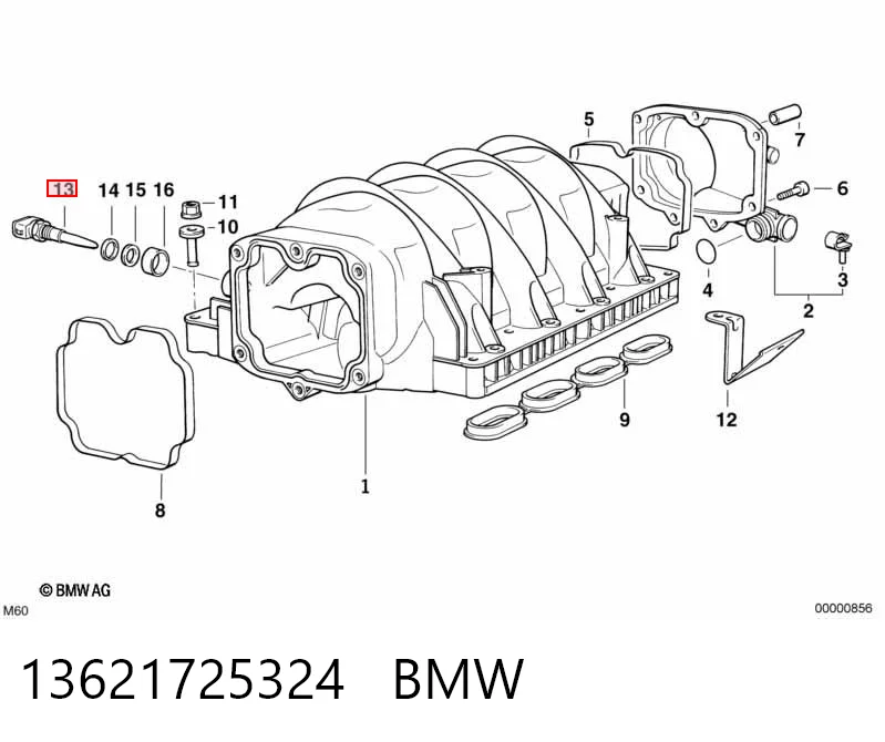 13621725324 BMW