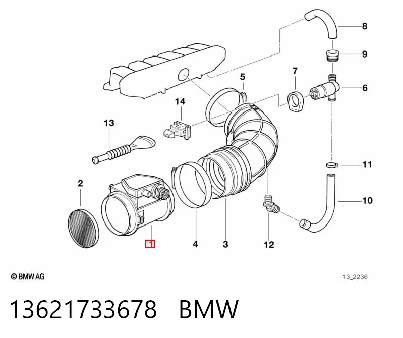 13621733678 BMW