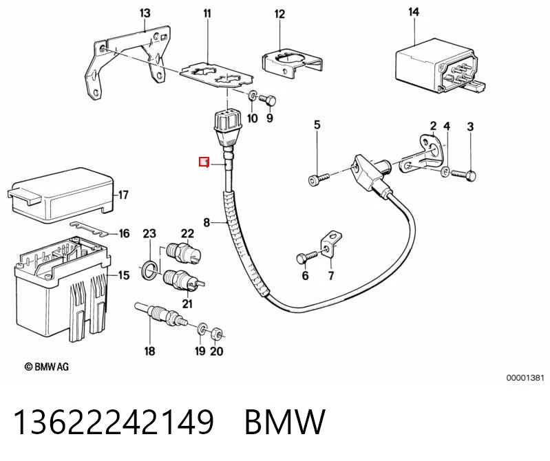 13622242149 BMW