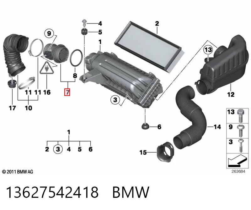 13627542418 BMW