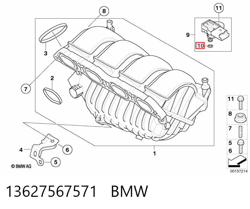 13627567571 BMW