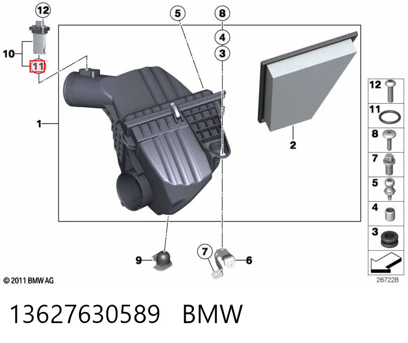 13627630589 BMW