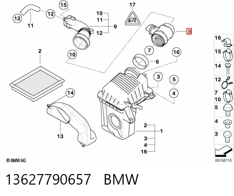 13627790657 BMW