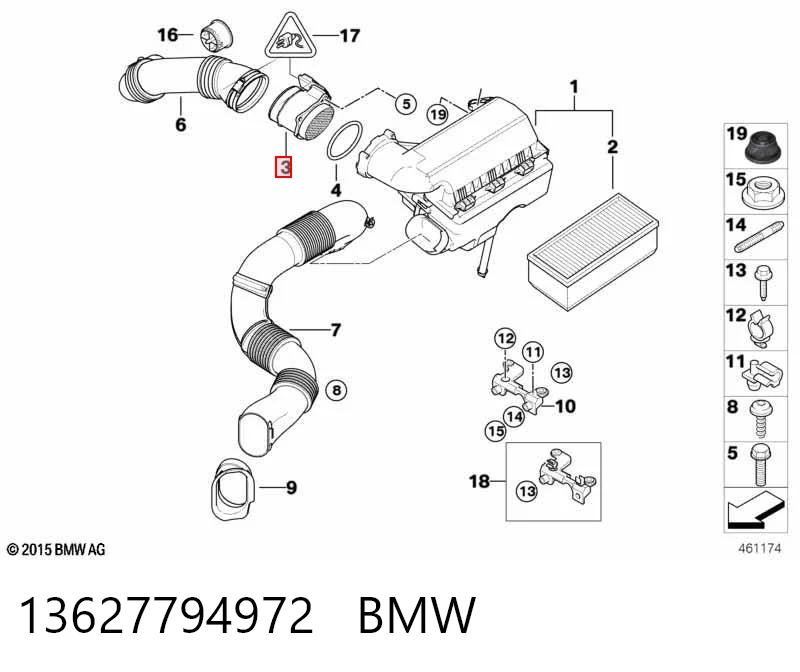 13627794972 BMW