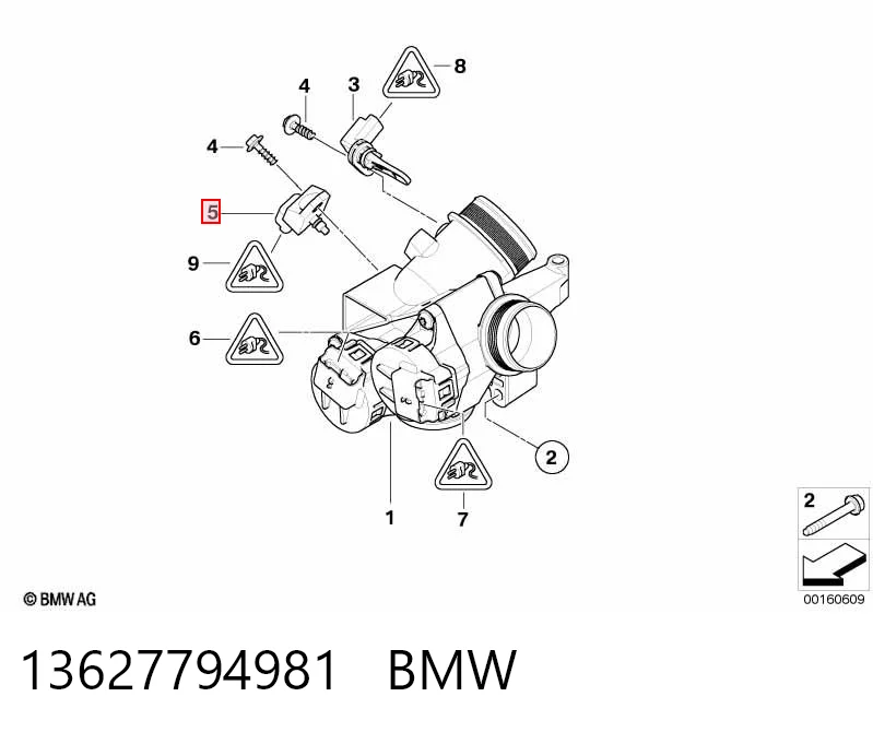13627794981 BMW