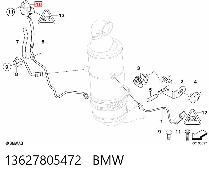 13627805472 BMW