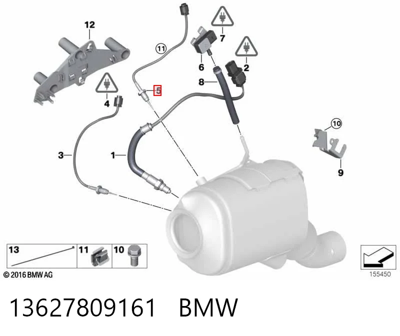 13627809161 BMW
