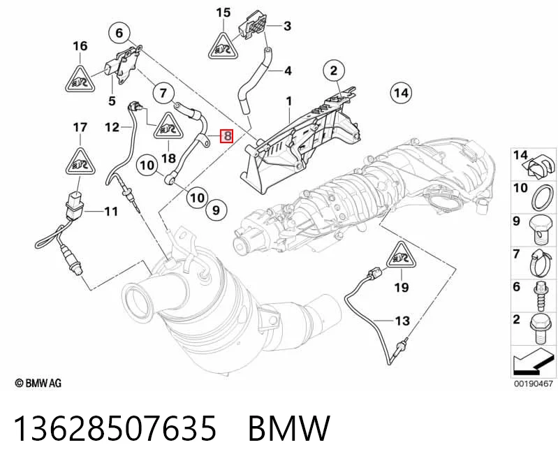 13628507635 BMW