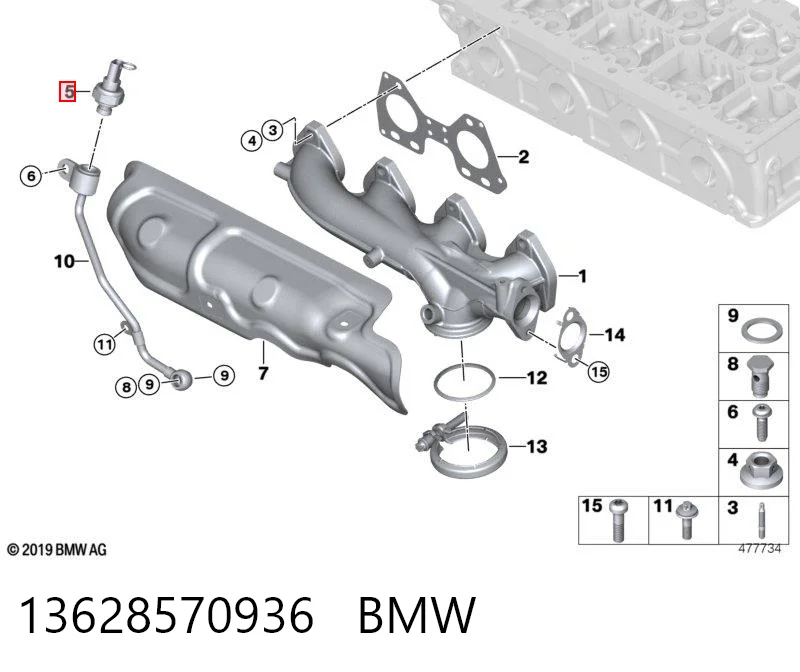 13628570936 BMW