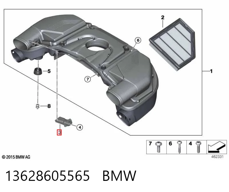 13628605565 BMW