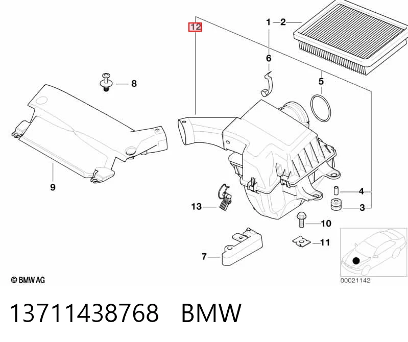 13711438768 BMW
