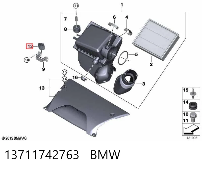 13711742763 BMW