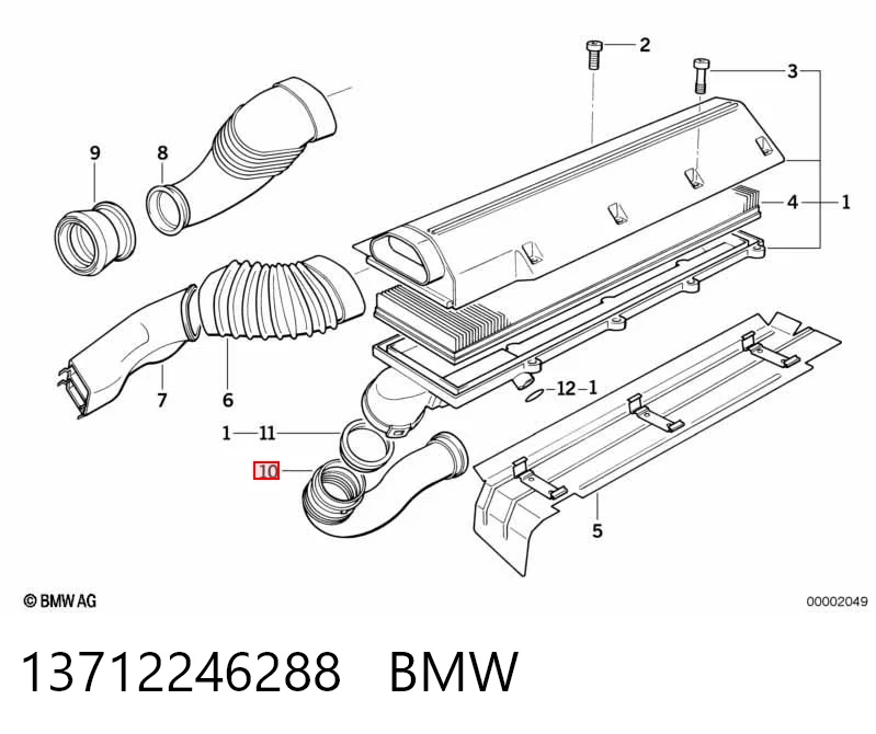 13712246288 BMW