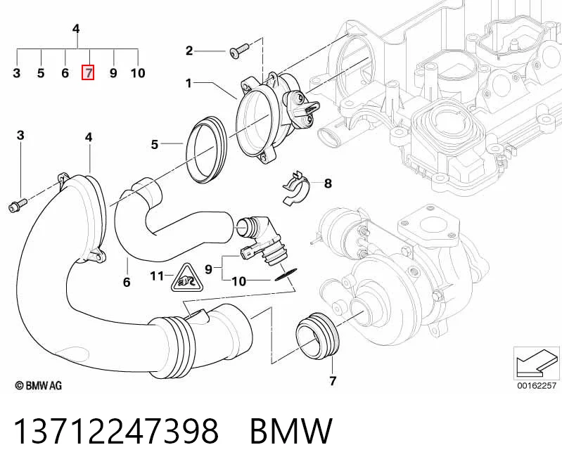 13712247398 BMW