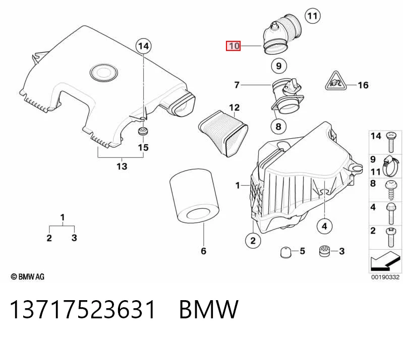 13717523631 BMW