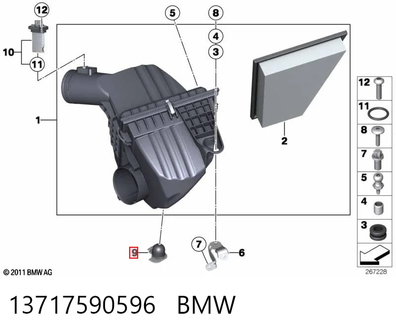 13717590596 BMW