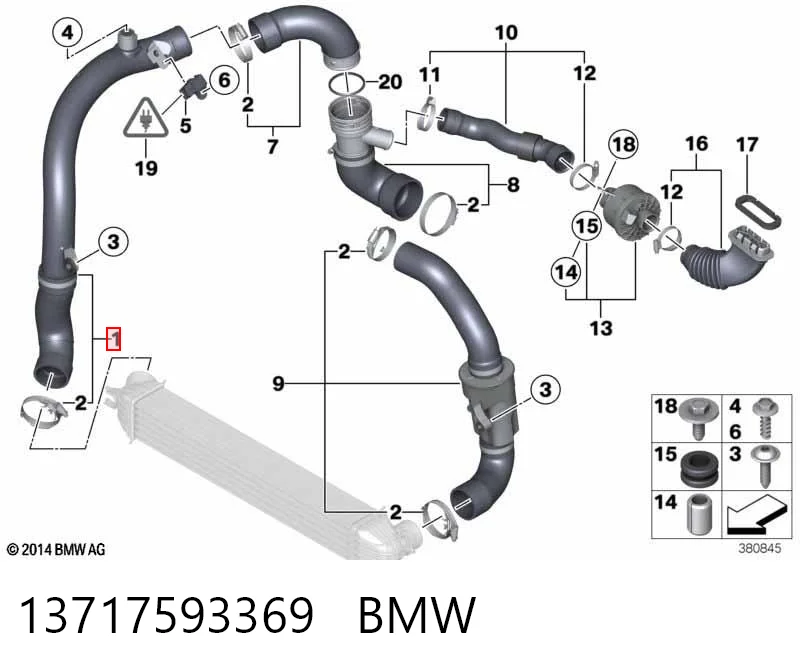 13717593369 BMW