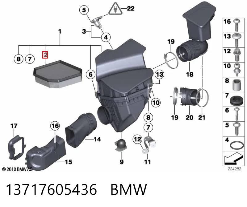 13717605436 BMW