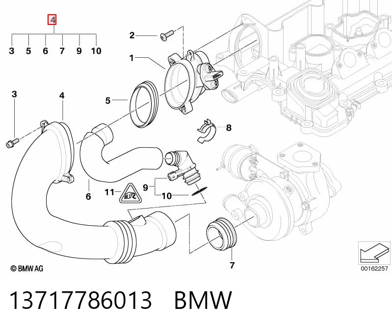 13717786013 BMW