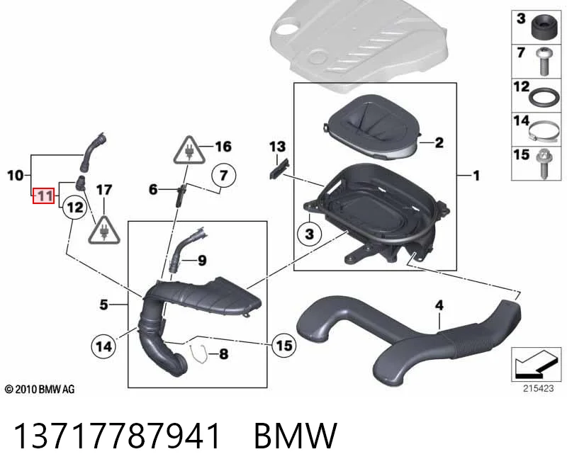 13717787941 BMW
