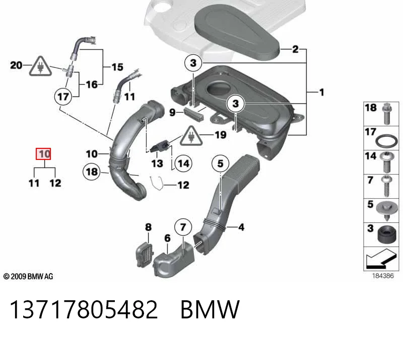 13717805482 BMW