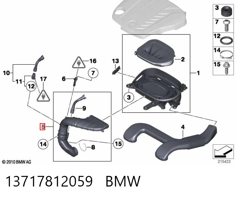 13717812059 BMW